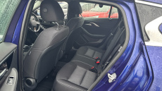 Infiniti Qx30 2.0t Executive 5dr DCT Petrol Estate